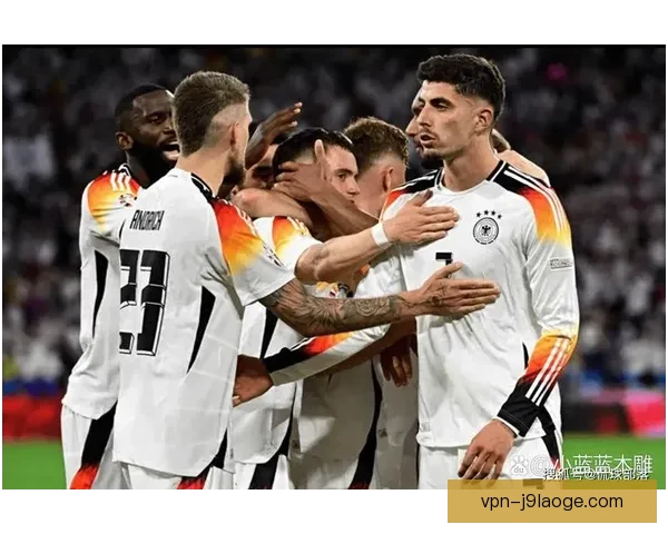 2024欧洲杯揭幕战德国大胜苏格兰 揭示强队雄风与赛事精彩看点