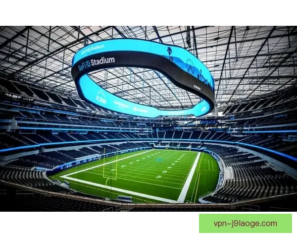 2026世界杯官方授权便利店扩张至5000家重塑体育消费版图