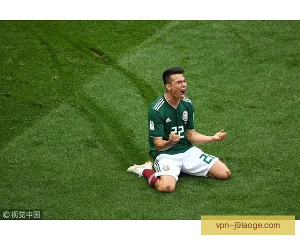 2026世界杯墨西哥区盛大启动绿色足球周倡导可持续发展理念