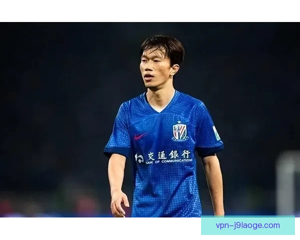 曼城后卫罗德里遭遇十字韧带撕裂伤病宣布赛季报销球队面临防守困境 曼城后卫罗德里遭遇十字韧带撕裂伤病宣布赛季报销球队面临防守困境