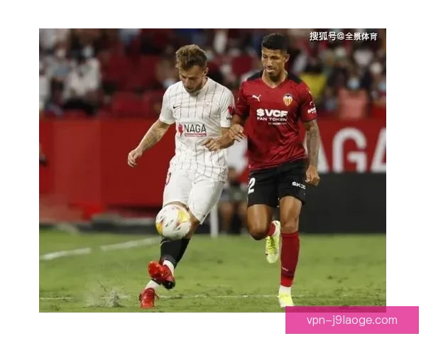 皇马授权协议背后的商业合作模式与品牌价值深度解析全景指南 皇马授权协议背后的商业合作模式与品牌价值深度解析全景指南