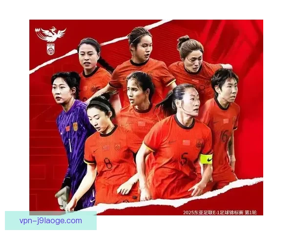 米利西奇执教中国女足的挑战与机遇分析 米利西奇执教中国女足的挑战与机遇分析