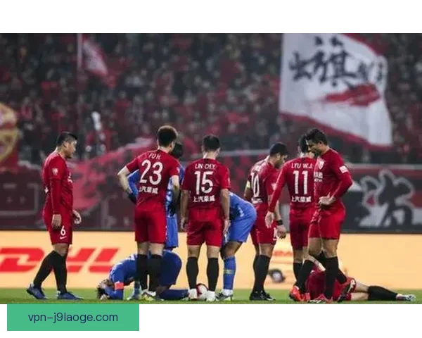普茨林南通中场尽力为中心的战术重构与球队攻防体系全面升级之路