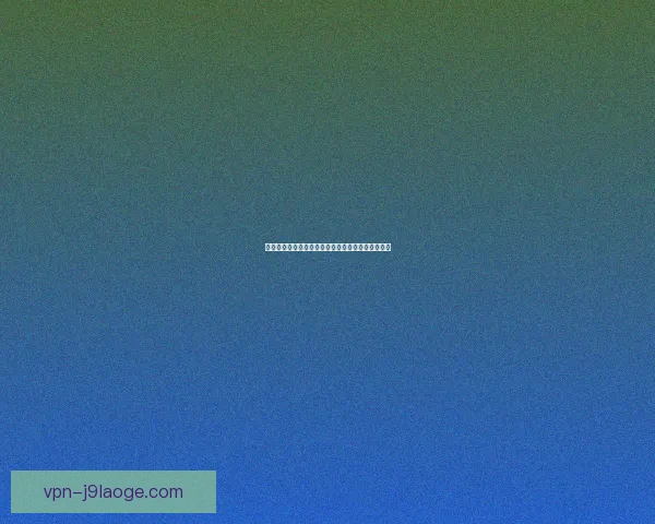 卢卡斯浙江队防线铜墙铁壁任意球精准破门能力惊艳 卢卡斯浙江队防线铜墙铁壁任意球精准破门能力惊艳