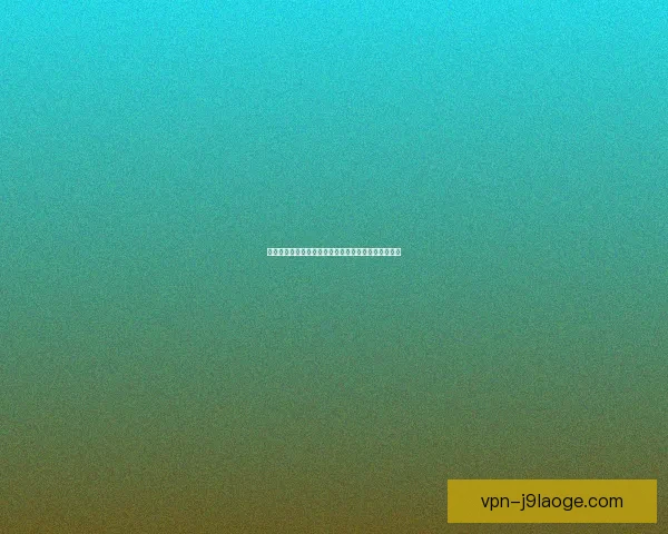 萨拉赫欧冠决赛点球闪击破门助力利物浦捧起奖杯荣光