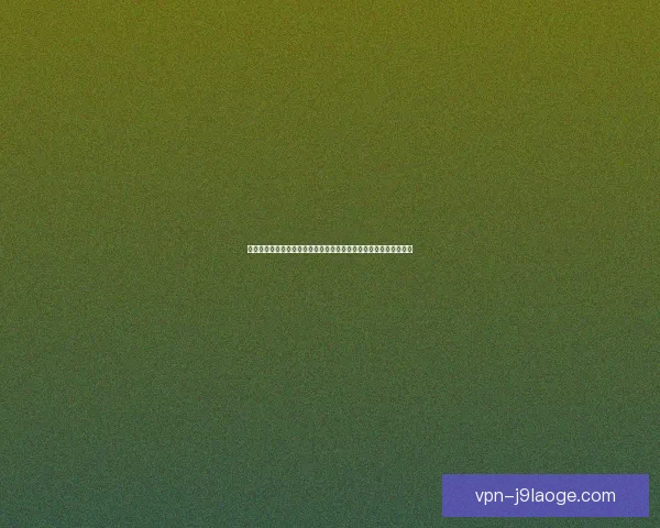孙兴慜国家队训练间隙谈二零二六世界杯梦想盼带韩国再创历史新篇